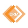 Indition CRM