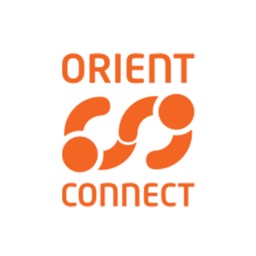 Orient Connect