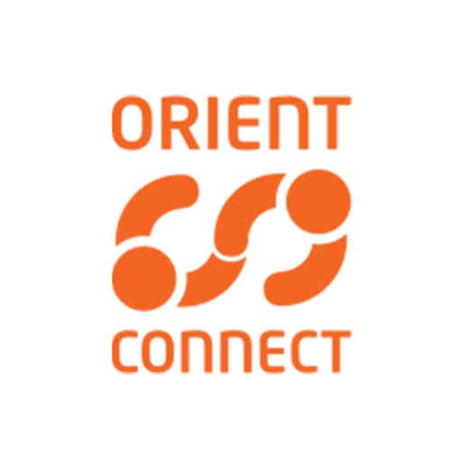 Orient Connect