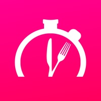  RestoLastMinute Application Similaire