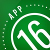 App16 Armenia