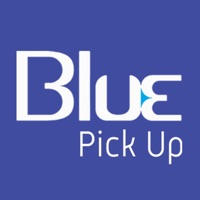 Blue Express PickUp pour PC