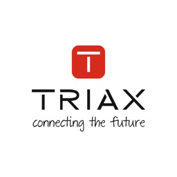 Triax Mobile