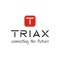 Triax Mobile is remote monitoring client software