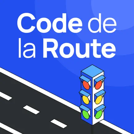 Code de la route - Ocodigo Читы