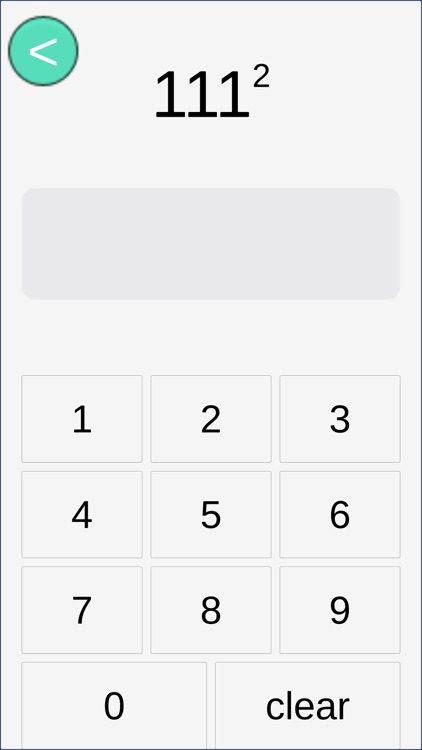 MathGuru - Squaring Tricks