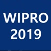 WIPRO 2019