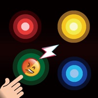 Shock my friends-Tap Roulette. app funktioniert nicht? Probleme und Störung