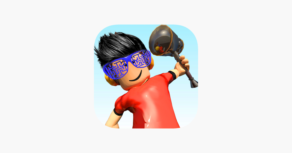 Roblox Avatar Kaydetme