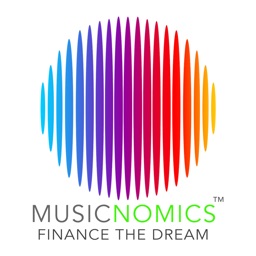 Musicnomics