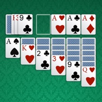 Solitaire▹ apk