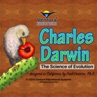 Top 27 Education Apps Like Charles Darwin - Evolution - Best Alternatives