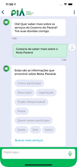 PIÁ(圖2)-速報App