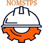 NOM-002-STPS