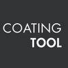 Coating Tool