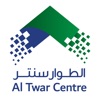 Altwar Centre