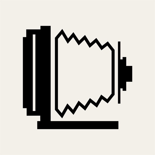Analogue - B&W darkroom