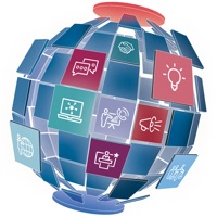 CCW 2020 pour PC
