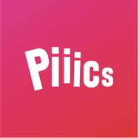 Piiics app funktioniert nicht? Probleme und Störung