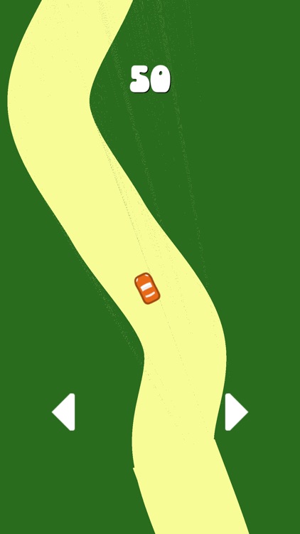 Driftly for Watch screenshot-6
