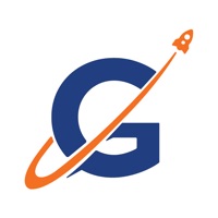 Getfly 4.0 (2023) pour PC