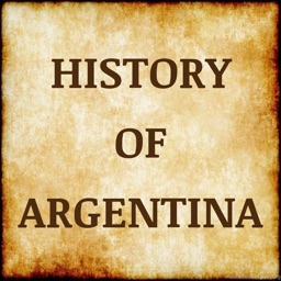 Argentina History