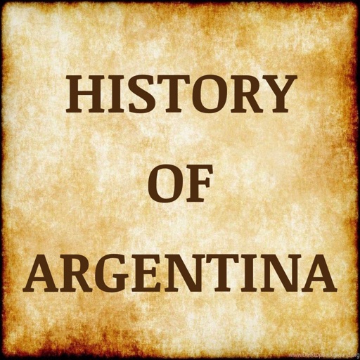 Argentina History