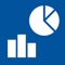 With Visual Budget, easily manage your personal and business accounts using powerful, advanced analysis and consolidation features