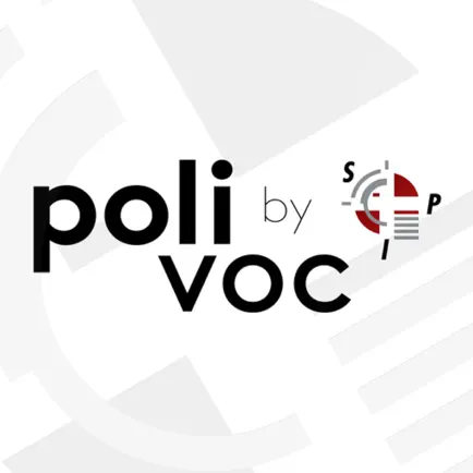 polivoc Читы