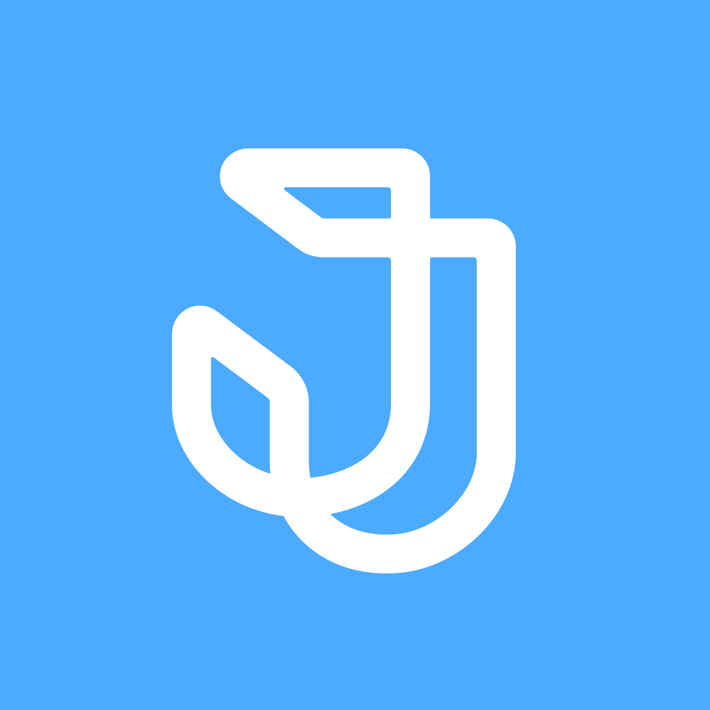 Jooto ジョートー タスク プロジェクト管理ツール Iphoneアプリ Applion