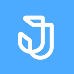 Telecharger Jooto ジョートー タスク プロジェクト管理ツール Pour Iphone Ipad Sur L App Store Economie Et Entreprise