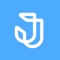 More user friendly and kind UI&UX