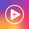 Andrii Melnichenko - IO : Likes, Followers, Reposts アートワーク