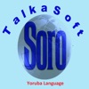 Speak & Write Yoruba Language