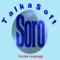 Speak & Write Yoruba Language apk