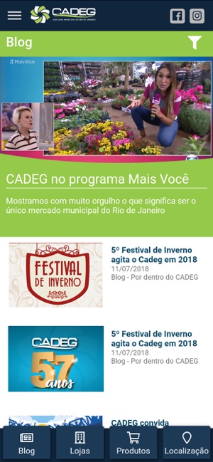 CADEG(圖4)-速報App