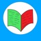Traders Ledger is a simple, flexible trade tracker