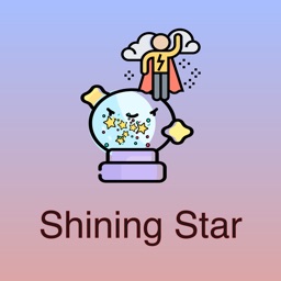 The Shining Star