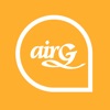 airG airG