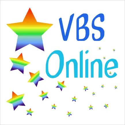 VBS Staff Читы