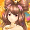 戰國和風美少女3D ARPG