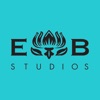 EB Studios