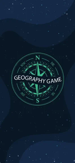 Game screenshot Geography Game - Trivia Quiz mod apk