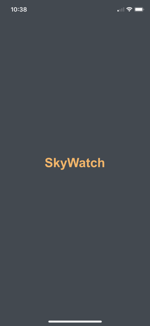 Highlander - Skywatch(圖1)-速報App