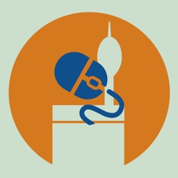 Sentinel Stakeholder