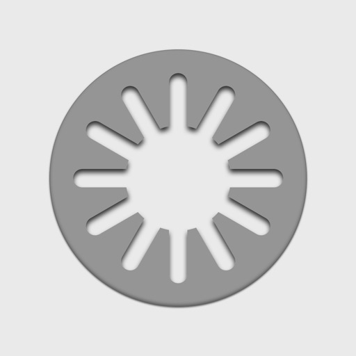 Music Manager