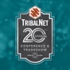 TribalNet 2019