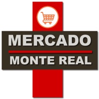 Mercado Monte Real apk