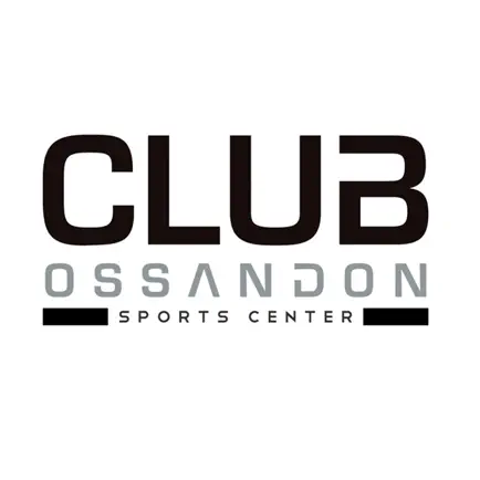 Club Ossandon Читы