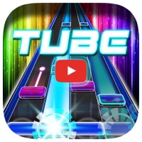 비트 MP3 for 유튜브